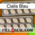 Cialis Blue 07